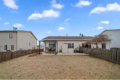 3011 Hoffman Street, Plano, IL 60545 - Photo 17