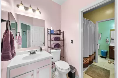 3011 Hoffman Street, Plano, IL 60545 - Photo 11