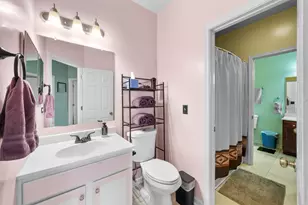 3011 Hoffman St, Plano, IL 60545 - Photo 11