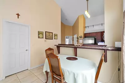 3011 Hoffman Street, Plano, IL 60545 - Photo 7