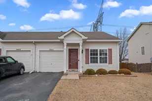 3011 Hoffman St, Plano, IL 60545 - Photo 1