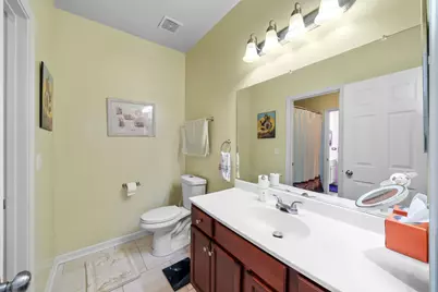 3011 Hoffman Street, Plano, IL 60545 - Photo 15