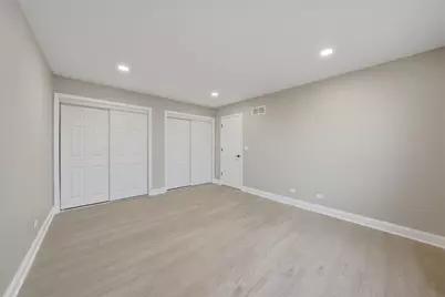 3709 Squires Mill Road, Joliet, IL 60431 - Photo 35