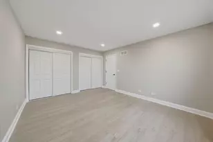 3709 Squire's Mill Rd, Joliet, IL 60431 - Photo 35