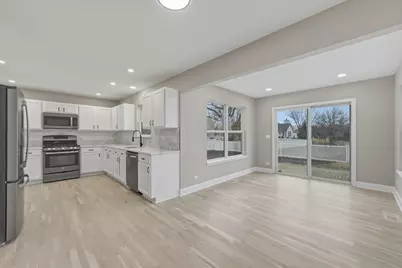 3709 Squires Mill Road, Joliet, IL 60431 - Photo 23
