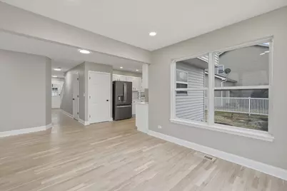 3709 Squires Mill Road, Joliet, IL 60431 - Photo 25