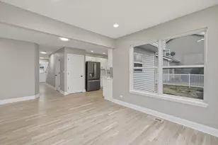 3709 Squire's Mill Rd, Joliet, IL 60431 - Photo 25