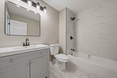 3709 Squires Mill Road, Joliet, IL 60431 - Photo 31