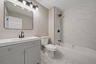 3709 Squire's Mill Rd, Joliet, IL 60431 - Photo 31