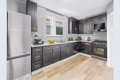 5519 S Seeley Avenue, Chicago, IL 60636 - Photo 13