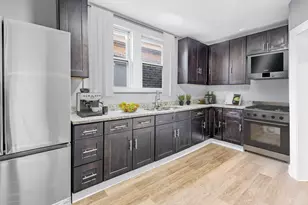 5519 S Seeley Ave, Chicago, IL 60636 - Photo 13