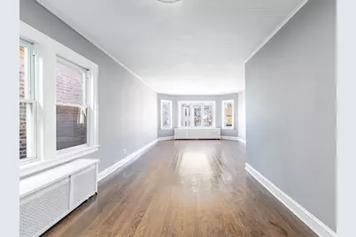 5519 S Seeley Avenue, Chicago, IL 60636 - Photo 5