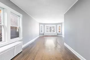 5519 S Seeley Ave, Chicago, IL 60636 - Photo 5