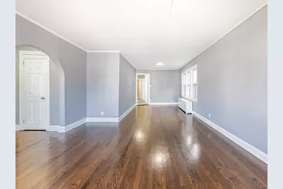 5519 S Seeley Avenue, Chicago, IL 60636 - Photo 3