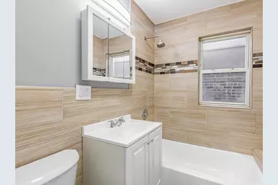 5519 S Seeley Avenue, Chicago, IL 60636 - Photo 7