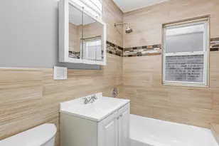 5519 S Seeley Ave, Chicago, IL 60636 - Photo 7