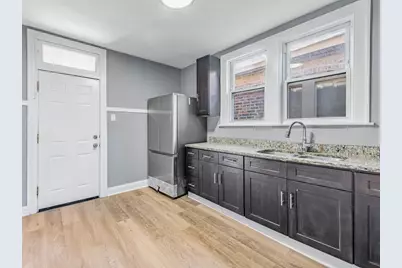 5519 S Seeley Avenue, Chicago, IL 60636 - Photo 11