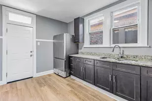 5519 S Seeley Ave, Chicago, IL 60636 - Photo 11