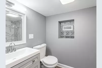 5519 S Seeley Avenue, Chicago, IL 60636 - Photo 15