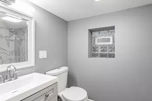 5519 S Seeley Ave, Chicago, IL 60636 - Photo 15