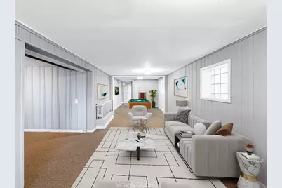 5519 S Seeley Avenue, Chicago, IL 60636 - Photo 17