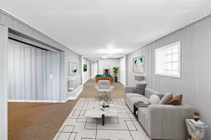 5519 S Seeley Ave, Chicago, IL 60636 - Photo 17