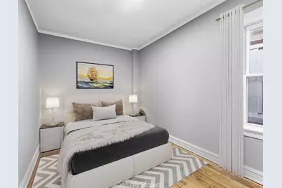 5519 S Seeley Avenue, Chicago, IL 60636 - Photo 9