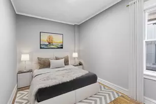 5519 S Seeley Ave, Chicago, IL 60636 - Photo 9