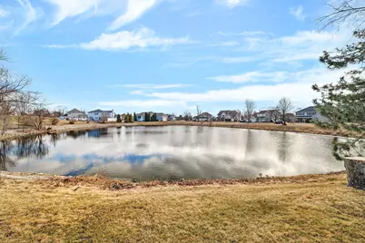 26723 S Westwood Court, Channahon, IL 60410 - Photo 35