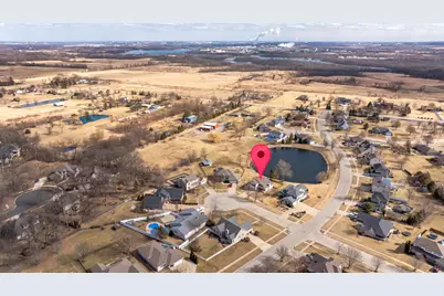 26723 S Westwood Court, Channahon, IL 60410 - Photo 43