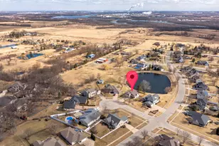 26723 S Westwood Ct, Channahon, IL 60410 - Photo 43