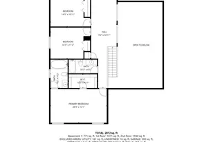 26723 S Westwood Ct, Channahon, IL 60410 - Photo 45