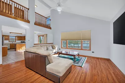 26723 S Westwood Court, Channahon, IL 60410 - Photo 7