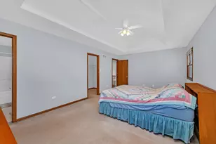 26723 S Westwood Ct, Channahon, IL 60410 - Photo 21