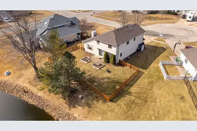 26723 S Westwood Court, Channahon, IL 60410 - Photo 37