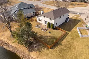 26723 S Westwood Ct, Channahon, IL 60410 - Photo 37