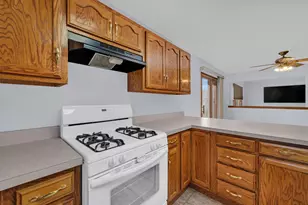 26723 S Westwood Ct, Channahon, IL 60410 - Photo 13