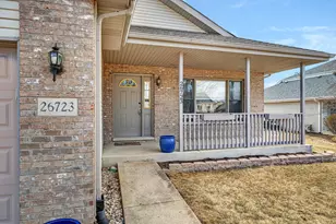 26723 S Westwood Ct, Channahon, IL 60410 - Photo 3