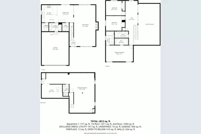 26723 S Westwood Court, Channahon, IL 60410 - Photo 47