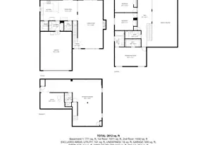 26723 S Westwood Ct, Channahon, IL 60410 - Photo 47