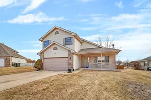26723 S Westwood Ct, Channahon, IL 60410 - Photo 1