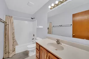 26723 S Westwood Ct, Channahon, IL 60410 - Photo 25