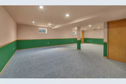 26723 S Westwood Court, Channahon, IL 60410 - Photo 27