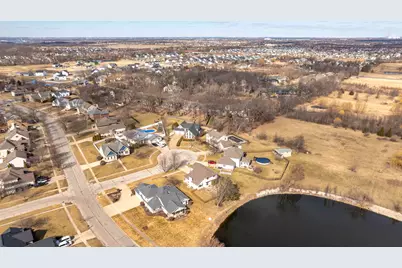 26723 S Westwood Court, Channahon, IL 60410 - Photo 41