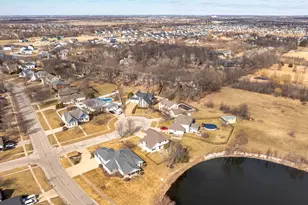 26723 S Westwood Ct, Channahon, IL 60410 - Photo 41