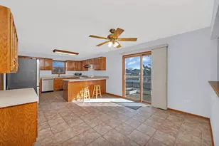 26723 S Westwood Ct, Channahon, IL 60410 - Photo 9