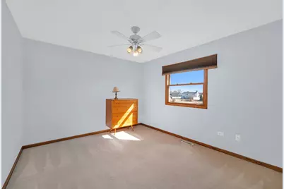 26723 S Westwood Court, Channahon, IL 60410 - Photo 23