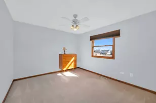 26723 S Westwood Ct, Channahon, IL 60410 - Photo 23