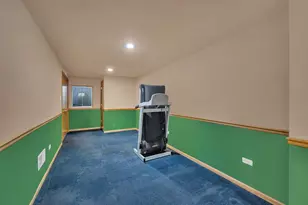 26723 S Westwood Ct, Channahon, IL 60410 - Photo 29