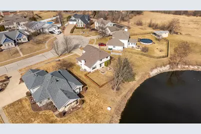 26723 S Westwood Court, Channahon, IL 60410 - Photo 39